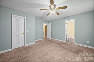 126 Fritzvon Drive, Mount Pleasant, NC 28124 - Photo 17