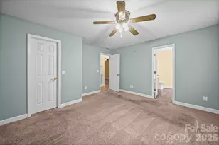 126 Fritzvon Dr, Mount Pleasant, NC 28124 - Photo 17