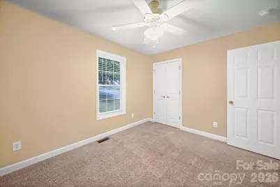 126 Fritzvon Drive, Mount Pleasant, NC 28124 - Photo 15