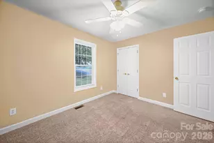 126 Fritzvon Dr, Mount Pleasant, NC 28124 - Photo 15
