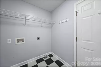 126 Fritzvon Drive, Mount Pleasant, NC 28124 - Photo 11