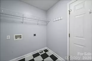 126 Fritzvon Dr, Mount Pleasant, NC 28124 - Photo 11