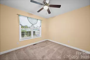 126 Fritzvon Dr, Mount Pleasant, NC 28124 - Photo 13