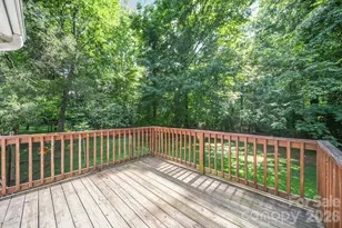 126 Fritzvon Dr, Mount Pleasant, NC 28124 - Photo 25