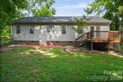 126 Fritzvon Drive, Mount Pleasant, NC 28124 - Photo 23