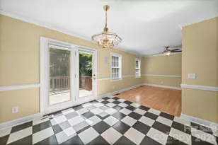 126 Fritzvon Dr, Mount Pleasant, NC 28124 - Photo 7