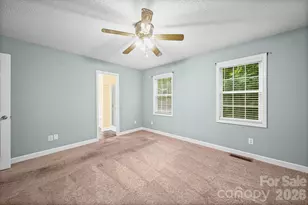 126 Fritzvon Dr, Mount Pleasant, NC 28124 - Photo 19