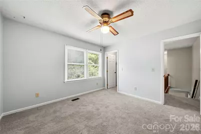 628 Bellows Lane, Charlotte, NC 28270 - Photo 27