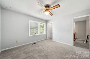 628 Bellows Ln, Charlotte, NC 28270 - Photo 27