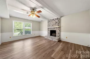 628 Bellows Ln, Charlotte, NC 28270 - Photo 19