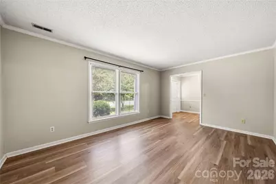 628 Bellows Lane, Charlotte, NC 28270 - Photo 7