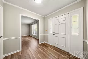 628 Bellows Ln, Charlotte, NC 28270 - Photo 3