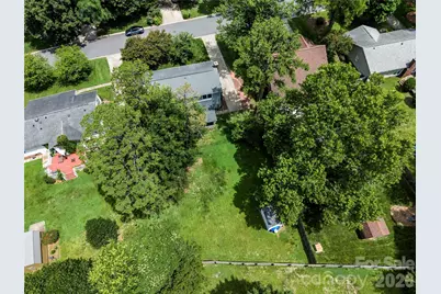 628 Bellows Lane, Charlotte, NC 28270 - Photo 43