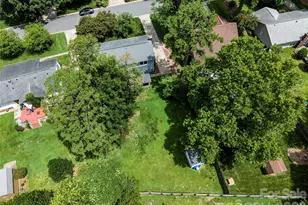 628 Bellows Ln, Charlotte, NC 28270 - Photo 43