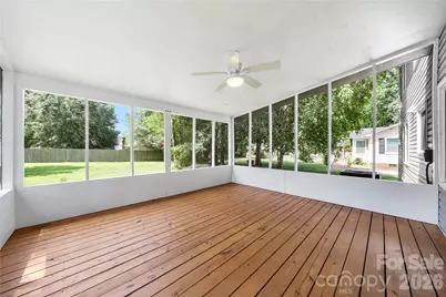 628 Bellows Lane, Charlotte, NC 28270 - Photo 37