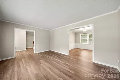 628 Bellows Lane, Charlotte, NC 28270 - Photo 9