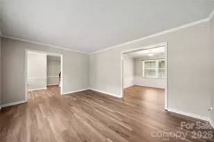 628 Bellows Ln, Charlotte, NC 28270 - Photo 9