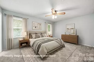 628 Bellows Ln, Charlotte, NC 28270 - Photo 23