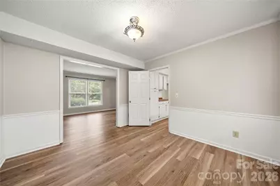628 Bellows Lane, Charlotte, NC 28270 - Photo 11