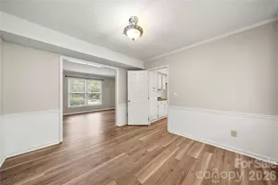 628 Bellows Ln, Charlotte, NC 28270 - Photo 11