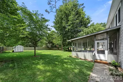 628 Bellows Lane, Charlotte, NC 28270 - Photo 39