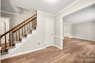 628 Bellows Lane, Charlotte, NC 28270 - Photo 5