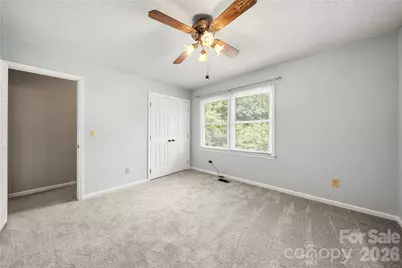 628 Bellows Lane, Charlotte, NC 28270 - Photo 31