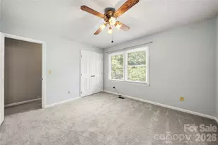 628 Bellows Ln, Charlotte, NC 28270 - Photo 31