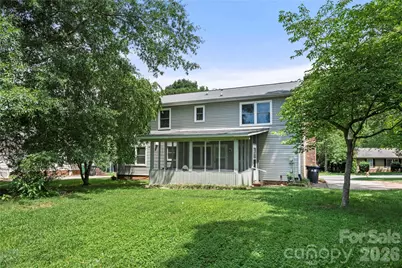 628 Bellows Lane, Charlotte, NC 28270 - Photo 41