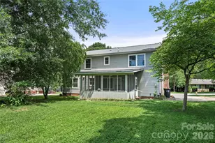 628 Bellows Ln, Charlotte, NC 28270 - Photo 41
