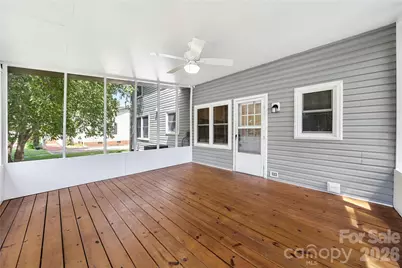 628 Bellows Lane, Charlotte, NC 28270 - Photo 35