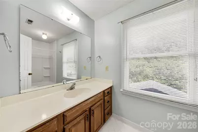 628 Bellows Lane, Charlotte, NC 28270 - Photo 29