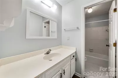 628 Bellows Lane, Charlotte, NC 28270 - Photo 25