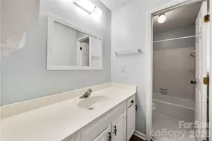628 Bellows Ln, Charlotte, NC 28270 - Photo 25