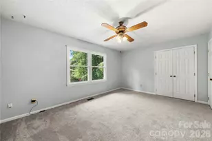 628 Bellows Ln, Charlotte, NC 28270 - Photo 33