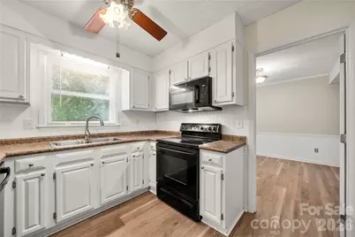 628 Bellows Lane, Charlotte, NC 28270 - Photo 13