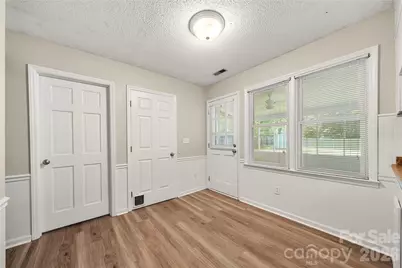 628 Bellows Lane, Charlotte, NC 28270 - Photo 15