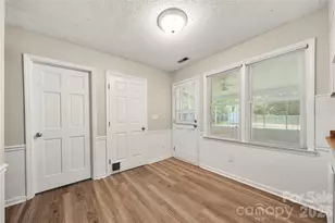 628 Bellows Ln, Charlotte, NC 28270 - Photo 15