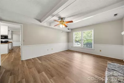 628 Bellows Lane, Charlotte, NC 28270 - Photo 21