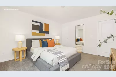 5112 Parker Forest Drive, Charlotte, NC 28215 - Photo 21