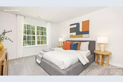 5112 Parker Forest Drive, Charlotte, NC 28215 - Photo 19