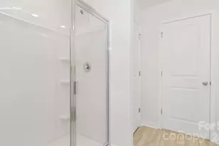 5112 Parker Forest Dr, Charlotte, NC 28215 - Photo 31