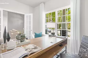 5112 Parker Forest Dr, Charlotte, NC 28215 - Photo 23
