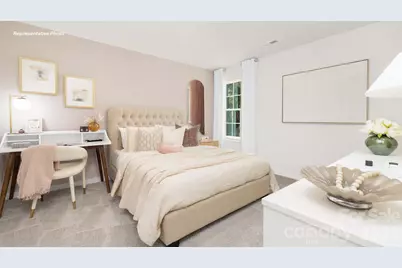 5112 Parker Forest Drive, Charlotte, NC 28215 - Photo 15