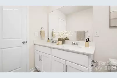 5112 Parker Forest Drive, Charlotte, NC 28215 - Photo 33