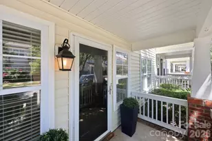 17307 Villanova Rd, Huntersville, NC 28078 - Photo 3