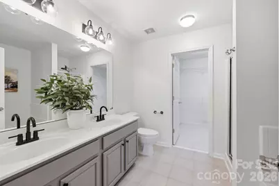 17307 Villanova Road, Huntersville, NC 28078 - Photo 15