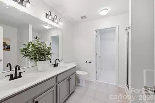 17307 Villanova Rd, Huntersville, NC 28078 - Photo 15
