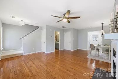 17307 Villanova Road, Huntersville, NC 28078 - Photo 5