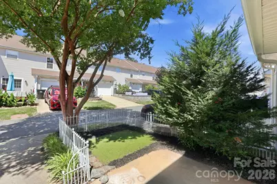 17307 Villanova Road, Huntersville, NC 28078 - Photo 23
